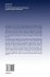 15N Tracing of Microbial Assimilation,... - Bild 2