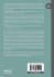 Writing Resistance and the Question of... - Bild 2