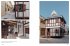 Fotogalerie Fotogalerie