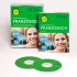 PONS Audiotraining Plus Französisch - Bild 2