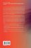 Fundamentals of High Frequency CMOS... - Bild 2