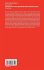 The Twenty-First Century Mechanistic... - Bild 2