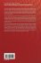 Power Prediction Modeling of... - Bild 2