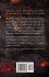 Lyric of Vulcon - Bild 2