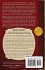 The Red Badge of Courage (Annotated... - Bild 2