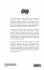 APPLN FIELD THEORY METHODS STATISTICAL... - Bild 2