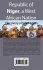 Republic of Niger, a West African Nation - Bild 2