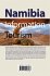 Namibia - Bild 2