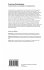 E-Learning Methodologies: Fundamentals,... - Bild 2