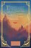 The Firebird Song - Bild 2