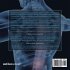 Patient Satisfaction in Spine Practice - Bild 2