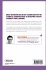 The Power of Explicit Teaching and... - Bild 2