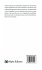 An introduction to physics for... - Bild 2
