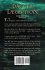 Dagger of Deception - Bild 2