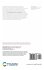 Vaccine Development - Bild 2