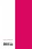 Code of Federal Regulations, Title 08... - Bild 2