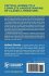 Study Guide to One Day in the Life of... - Bild 2