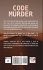 Code Murder - Bild 2