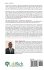 The Unveiling Secrets of a Purposeful... - Bild 2
