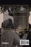 The 613 Commandments - Bild 2
