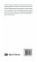 The works of Philo Judaeus (Volume I) - Bild 2