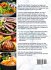 The Ultimate Diabetic Cookbook for... - Bild 2