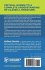 Study Guide to Oliver Twist by Charles... - Bild 2
