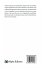 Preaching. Letter to a religious Letter... - Bild 2
