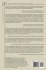 Towards the Mystical Experience of... - Bild 2