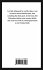 Desperation of Doctrinal Reformation -... - Bild 2