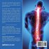 Basic Principles of Spine Surgery Ethics - Bild 2