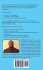 Breaking the Chains of Unforgiveness - Bild 2