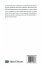 An introduction to the study of language - Bild 2
