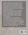 Gastric Sleeve Cookbook - Bild 2