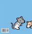 A Tail of Two Mice - Bild 2