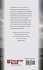 The Psalms in Common Meter - Bild 2