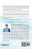 Successful Project Management in the... - Bild 2