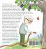The Fig Tree - Bild 2