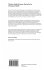 Wireless Medical Sensor Networks for... - Bild 2