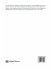 A bibliography of Indian geology and... - Bild 2