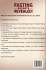 Fasting For Beginners - Bild 2