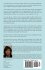 I'm Loving My Age: A Believer's Guide... - Bild 2
