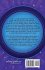 License to Learn - Bild 2