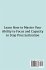 How to Become a Focus Ninja & Apply the... - Bild 2