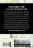 HISTORY OF THE SECOND WORLD WAR - Bild 2