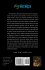 The Expression of the Emotions in Man... - Bild 2