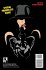 Black Cat Mystery Magazine #7 - Bild 2