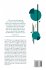 The PR Paradox - Bild 2