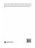 Notes and queries; A Medium of... - Bild 2