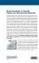 ELASTIC CONSTANTS IN HEAVILY DOPED LOW... - Bild 2